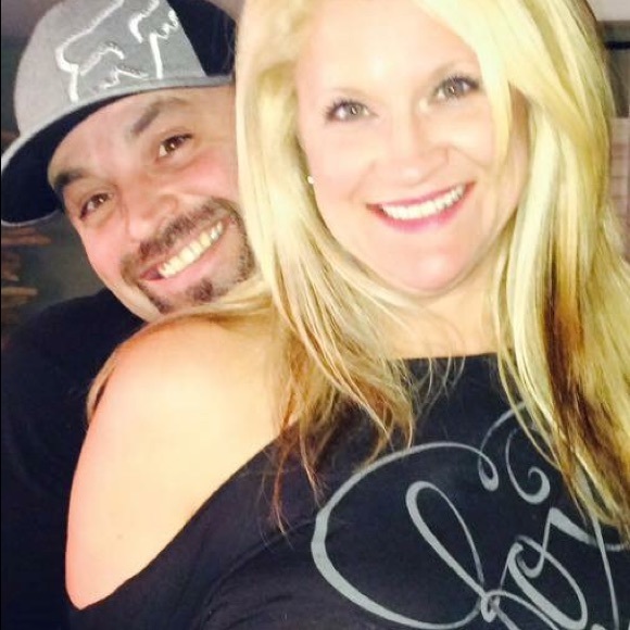 Meet your Posher, Kimberly - Picture 6 of 12